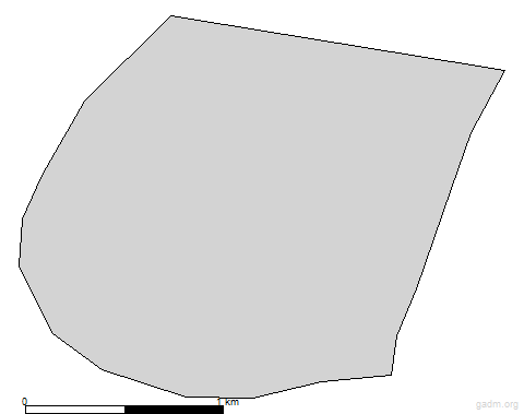 third level