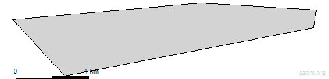 third level