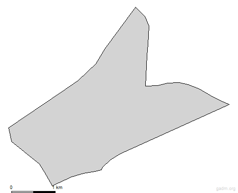 third level