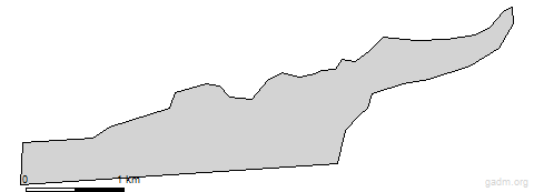 third level