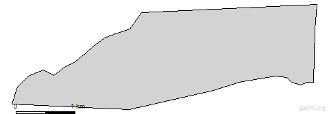 third level