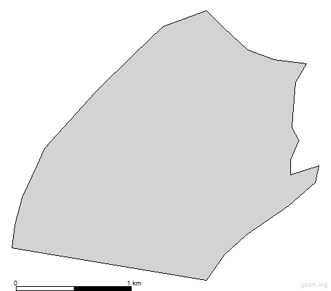 third level