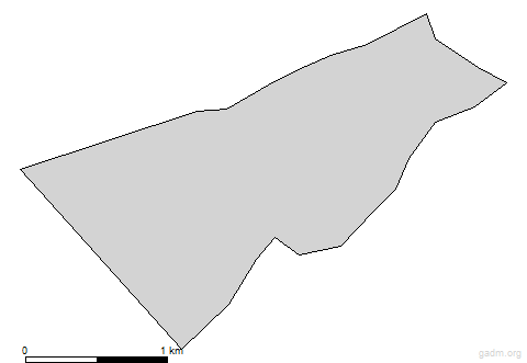 third level