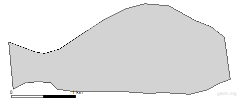 third level