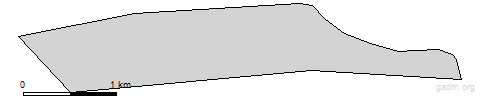 third level