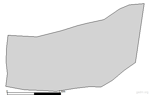 third level