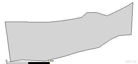 third level