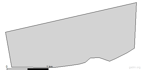 third level