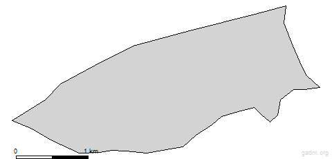 third level