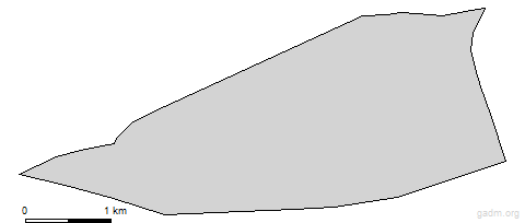 third level