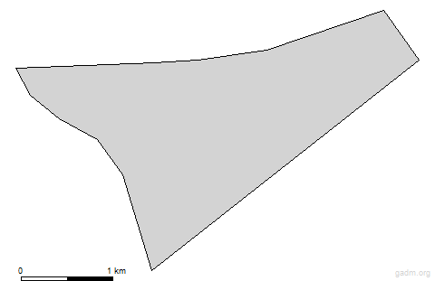 third level