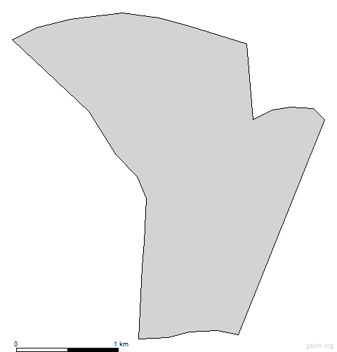 third level