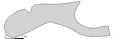 third level
