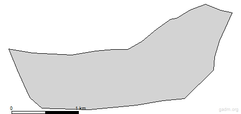 third level