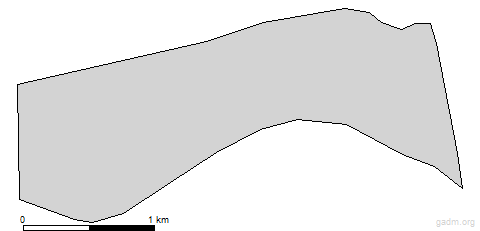 third level