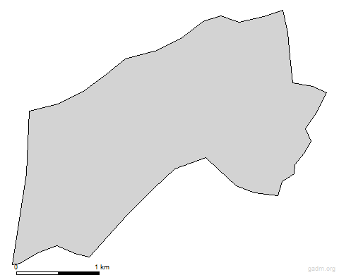 third level