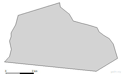 third level