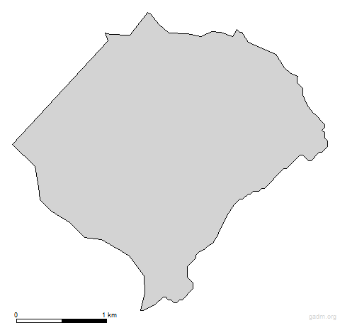 third level