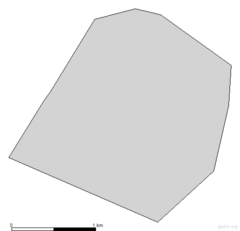 third level