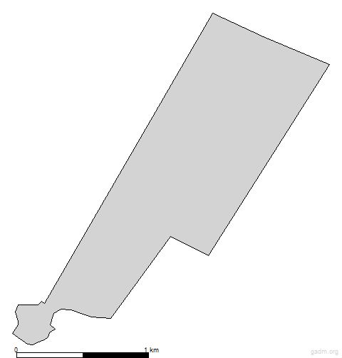 third level
