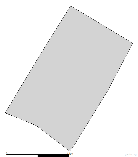 third level