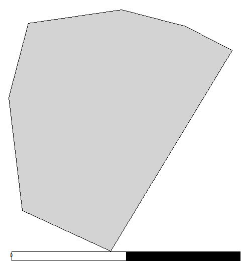 third level