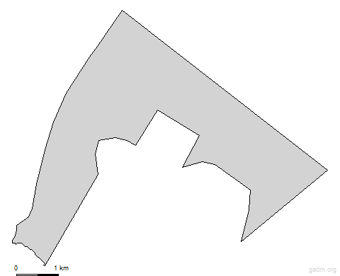 third level