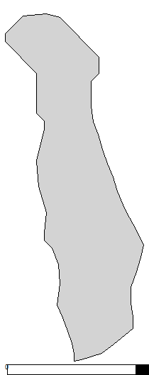 third level