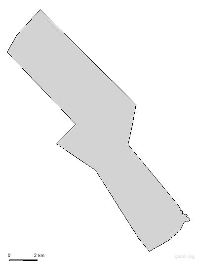 third level