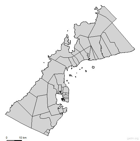 puertoprincesacity