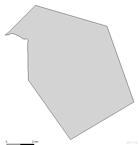 third level