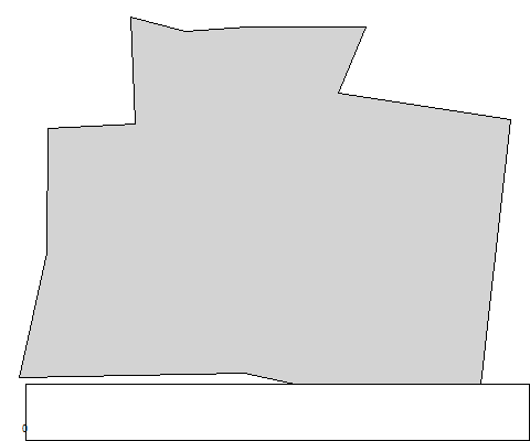 third level