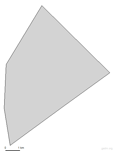third level