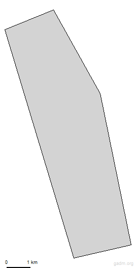 third level
