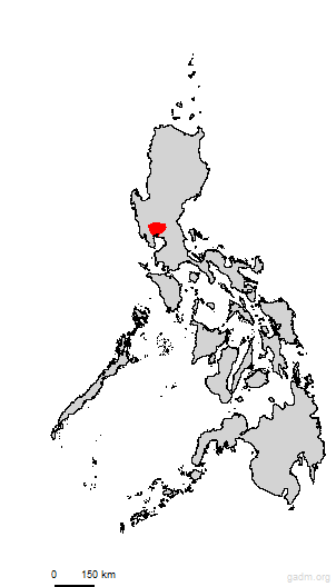 pampanga