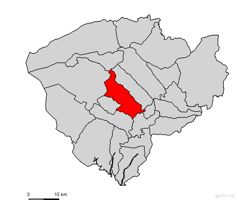 bacolor