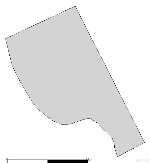 third level