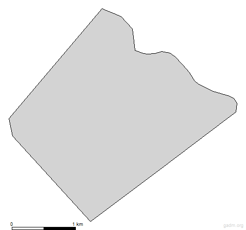 third level