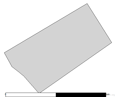 third level