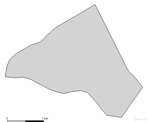third level