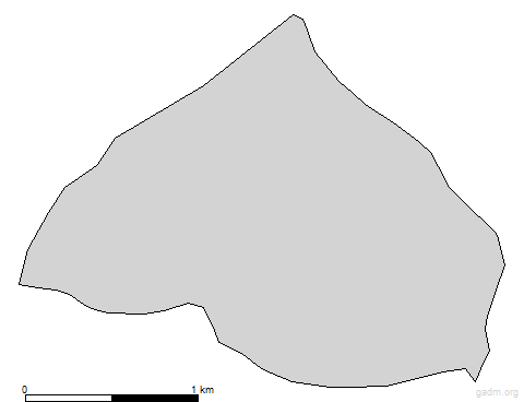 third level