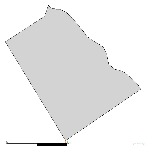 third level