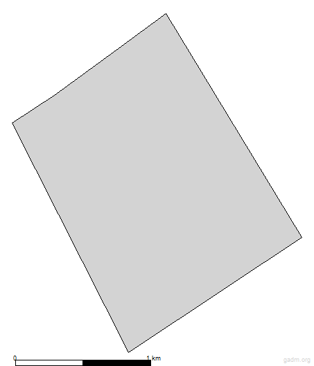 third level