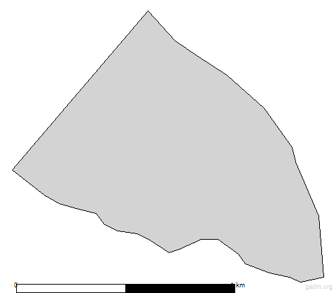 third level