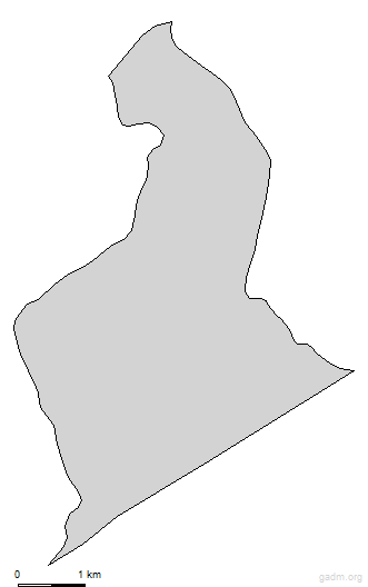 third level