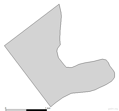 third level