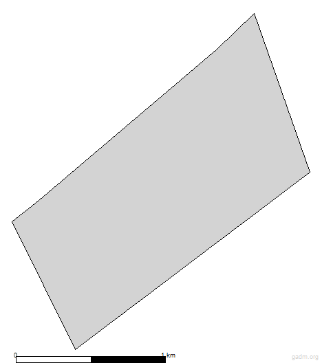 third level