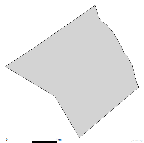 third level