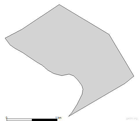 third level