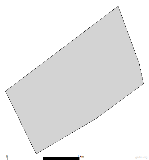 third level